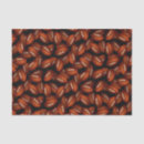 Search for football tissue paper Sporty