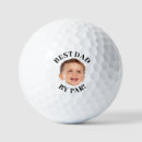 Search for funny face golf balls Sports gift