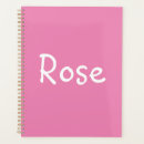 Search for expression office supplies Floral