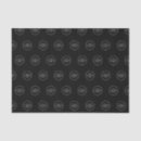 Search for for business tissue paper Customer