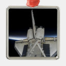 Search for 131 christmas tree decorations Earth