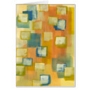 Search for prairie postcards Modern