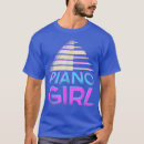 Search for keyboard tshirts Animals