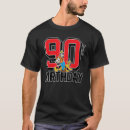 Search for mickey mouse tshirts Birthday