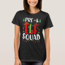 Search for pre k tshirts Funny