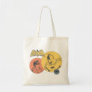 Search for batman tote bags Batman action callout