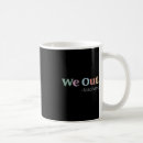 Search for happy ending mugs School