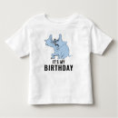Search for dr seuss birthday tshirts Children's birthday apparel