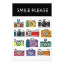 Search for text edition posters Photography