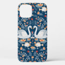 Search for beautiful swan iphone cases Birds