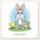 Search for easter coasters Eggs