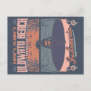 Search for indonesia postcards Uluwatu