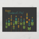 Search for stem invitations Flowers