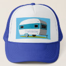 Search for road trip hats Camper