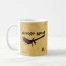 Search for moose antler mugs Rustic