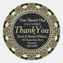Search for tribal flower stickers Thank you