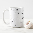 Search for paint splatter coffee mugs Pattern