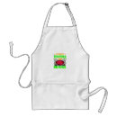 Search for skeleton halloween aprons Skull