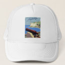 Search for juan hats Old san juan