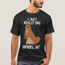 Search for gopher tshirts Animal