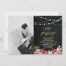 Search for chalkboard anniversary Floral