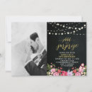 Search for chalkboard anniversary Rustic