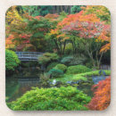 Search for chuck coasters Oregon