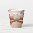 Search for country rustic mugs Wood