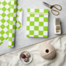 Search for tiled wrapping paper Geometric