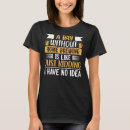 Search for homebrew tshirts Brewing