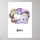 Search for aries art Watercolor