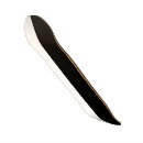 Search for old school skateboards Deck