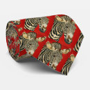 Search for ebsq ties Wildlife