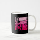 Search for funny poem mugs World autism day poems