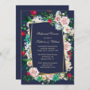 Search for frame rehearsal dinner invitations Formal