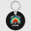 Search for vacation memories key rings Sun and smiles