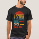 Search for fisherman tshirts Cool