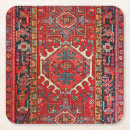 Search for persian coasters Floral