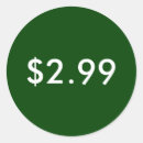 Search for offer stickers Sale