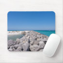 Search for shell mousepads Nautical