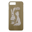Search for crazy iphone cases Kitten
