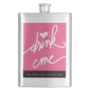 Search for alice in wonderland flasks Drink me
