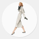 Search for models stickers Retro