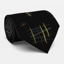 Search for squiggle ties Geometric