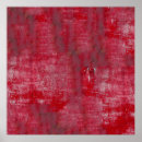 Search for red background posters Modern