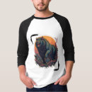 Search for angry bear tshirts Graphic