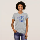 Search for king of the jungle tshirts Animal