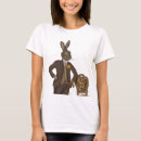 Search for brown womens tshirts Animals