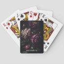 Search for master games Flowers