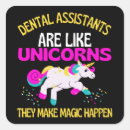 Search for dental student stickers Medical